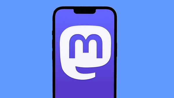 Mastodon nasıl yönetiliyor?