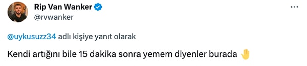2. Kimisi bu görüşe katıldı 👇