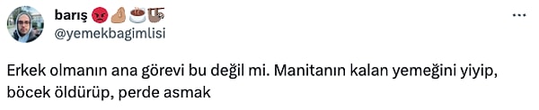 10. 😂😂😂