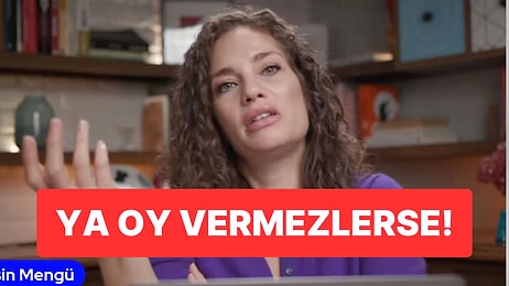 Ankara’da “Fenerbahçeliler” Hesabı: Trabzon’da Yaşananlar Olaylar Ekrem İmamoğlu’na Zarar Verir mi?