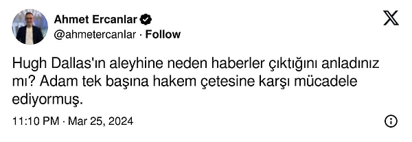 👇