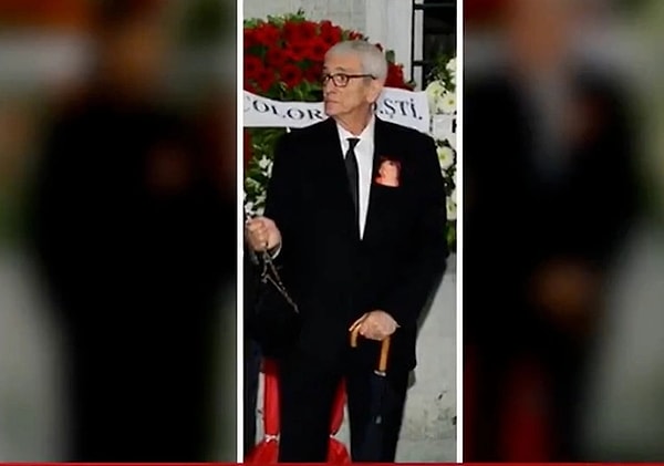 Ünlü iş insanı İbrahim Umur Akal, İstanbul Bebek’te bulunan lüks villasında çalışanları tarafından ölü olarak bulundu. 69 yaşındaki iş insanının ölümü savcılık tarafından “şüpheli” bulundu. Akal’ın kesin ölüm nedeni ise Adli Tıp Kurumu’ndan gelecek otopsi raporuyla belli olacak.