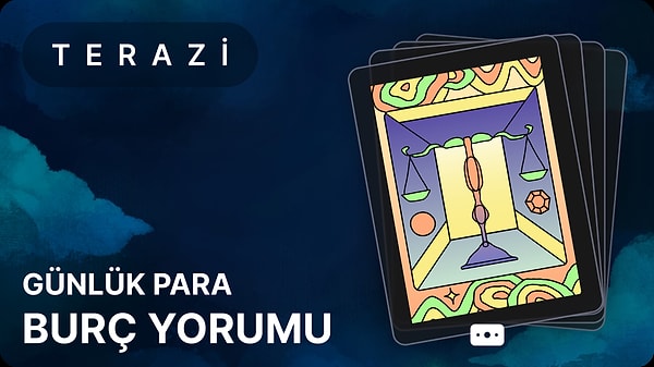 Sevgili Terazi ve Yükselen Terazi Burçları