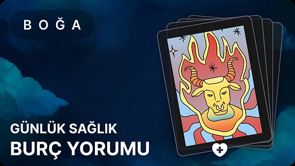 Sevgili Boğa ve Yükselen Boğa Burçları