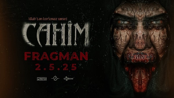 Cahim