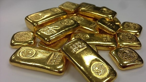 Altında yeni dönem: Barkod uygulaması geliyor!