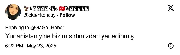 👇