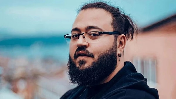 Bir açıklamada daha yapan Ahmet Sonuç, karara ilişkin şunları söyledi: