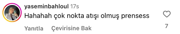 👇