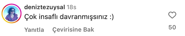 👇