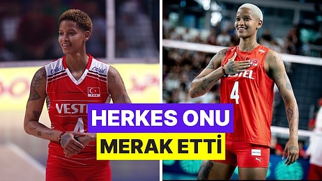 Vargas Neden Kadroda Yok? Melissa Vargas'ın Milli Takımda Olmama Sebebi