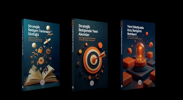 Hakikati savunmak, toplumu sahte gündemlerden korumak, doğru bilginin dolaşımını sağlamak...