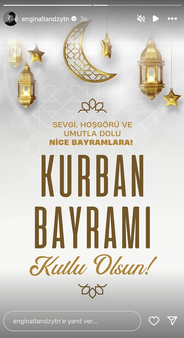 Engin Altan Düzyatan