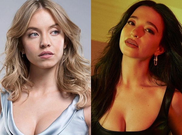 Şu sıralar Hollywood'un gözde ismi olan Mikey Madison'ın yeni projesi de belli oldu.
