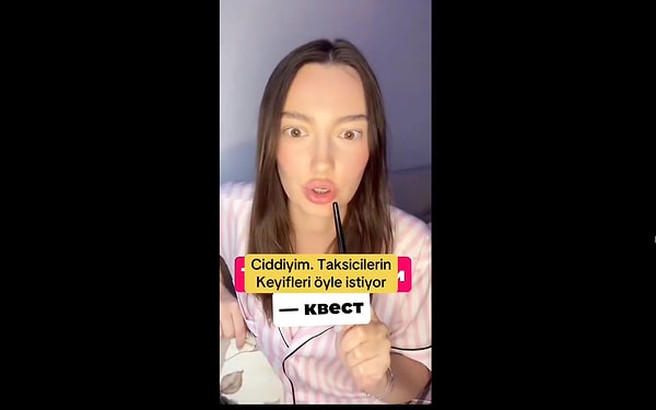 Turistler taksimetrenin kapatılmasından gidilecek mesafeye göre müşteri seçilmesine kadar pek çok probleme değindi.