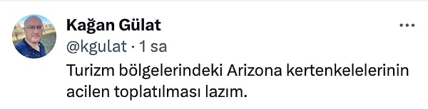 👇