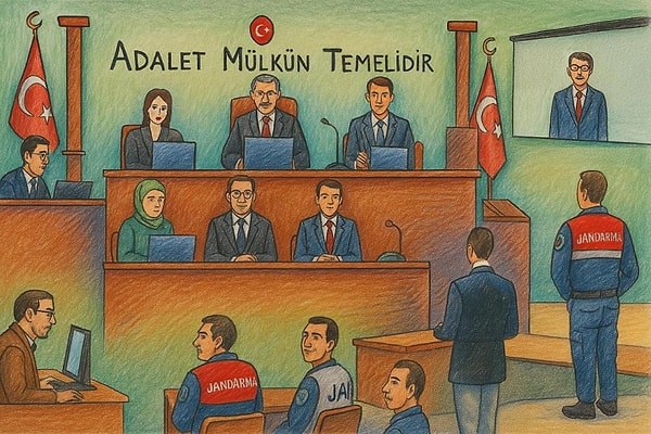 Ekrem İmamoğlu iddianamesi: