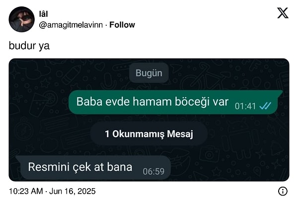 👇