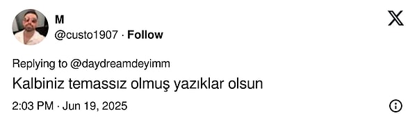 👇