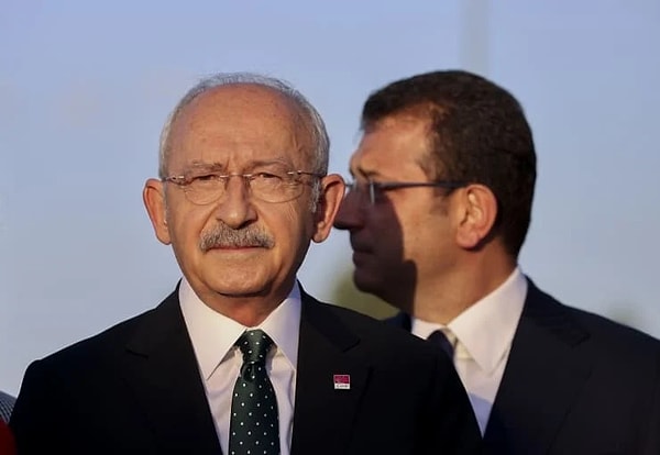 Gazeteci Timur Soykan'ın paylaştığı kulis bilgisi şöyle: