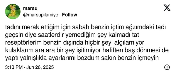 Bir uyarı...