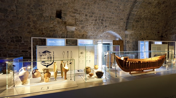 Places to Visit After the Museum Visit